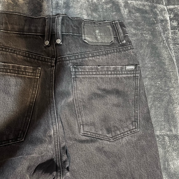 Thrills Winnie Jean - Picture 9 of 9